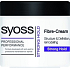 Syoss Strong Hold silná fixácia a maximálna flexibit tvarovacie krém vlasový 150 ml