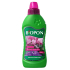 Bopon Kvety kvitnúce rastliny tekuté hnojivo 500 ml