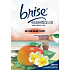 Brise Essential Oil Brazílské mango elektrický osviežovač vzduchu náhradná náplň 20 ml