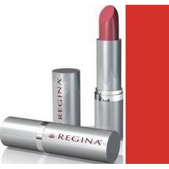 Regina Zvláčňujúce rúž s vitamínom E odtieň 09 3,3 g
