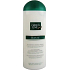 Green Line Basic 2v1 čistiace mlieko a tonik 200 ml