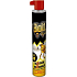 Biolit Turbo Ha-syčák na osy sprej 500 ml