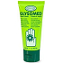 Glysomed krém na ruky 50 ml