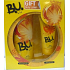 BU Wild toaletná voda 50 ml + dezodorant sprej 150 ml, pre ženy darčeková sada