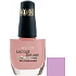 Astor Lycra Lacque Deluxe lak na nechty odtieň 101 12 ml
