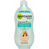 Garnier Intensive 7 days upokojujúci gélový krém výťažok z broskyne 250 ml