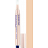 Lumene Touch Radiance Highlighter rozjasňovač 1,8 ml