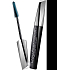 Loreal Paris Lash Architect 4D Black Lacquer riasenka čierna 10 ml
