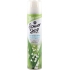 FlowerShop Osviežovač vzduchu Lilly of the Valley 300 ml
