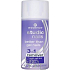 Essence 3v1 Studio Nails Better Than Gel Nails Remover odlakovač na nechty 125 ml
