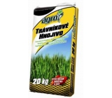 Agro Trávnikové hnojivo vrece 20 kg