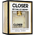 Halle Berry Closer toaletná voda pre ženy 15 ml