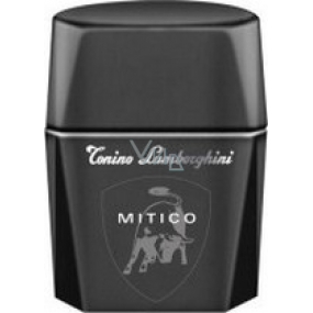 Tonino Lamborghini Mitico toaletná voda pre mužov 100 ml