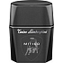 Tonino Lamborghini Mitico toaletná voda pre mužov 100 ml
