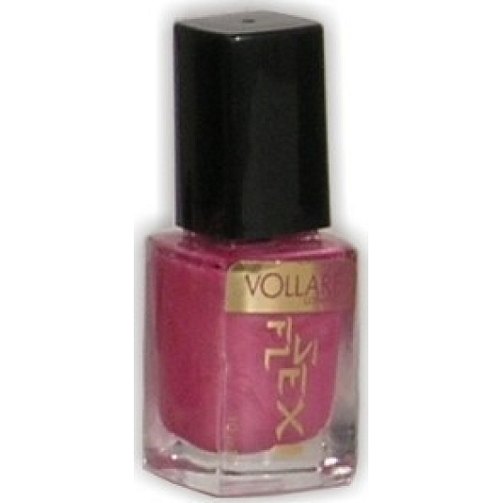 Vollare Cosmetics Sexy Flexi lak na nechty 144 10 ml