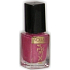 Vollare Cosmetics Sexy Flexi lak na nechty 144 10 ml
