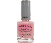 Jordana Lak na nechty Nail Be Young Ridgefiller 418 15 ml