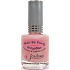 Jordana Lak na nechty Nail Be Young Ridgefiller 418 15 ml