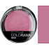 Maybelline Colorama Blush tvárenka 201 4 g
