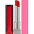 Maybelline Color Whisper rúž 120 Petal Rebel 3,6 g