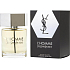 Yves Saint Laurent L Homme toaletná voda 100 ml