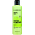 Lumene Natural Code Stay In Control Anti-Shine Toner na čistenie pleti 200 ml
