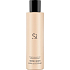 Giorgio Armani Sie telové mlieko pre ženy 200 ml