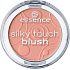 Essence Silky Touch Blush tvárenka 50 Sweetheart 5 g