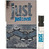 Roberto Cavalli Just Cavalli for Him toaletná voda 1,2 ml s rozprašovačom, vialka