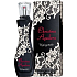 Christina Aguilera Unforgettable toaletná voda pre ženy 30 ml