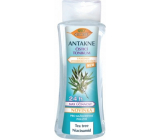 Bion Cosmetics Antakne čistiace tonikum pre problematickú a mastnú pleť 260 ml