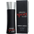 Giorgio Armani Code Sport toaletná voda 4 ml, Miniatúra