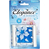 Pán Aróma Elegance Fresh Linen osviežovač vzduchu sklo 8 ml