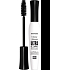 Bourjois Volume Glamour Ultra Care riasenka 11 Black 12 ml