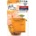 Glade Exotic Fruits Discreet osviežovač vzduchu náhradná náplň 8 g