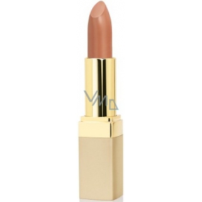Golden Rose Ultra Rich Color Lipstick Creamy rúž 41, 4,5 g