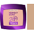 Astor Perfect Stay 24h + Perfect Skin Primer Powder & Make-up in1 púder a make-up v 1 102 Golden Beige 7 g