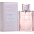 Burberry Brit Sheer toaletná voda 50 ml