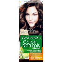 Garnier Color Naturals Lesklá tmavohnedá 3.23