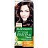 Garnier Color Naturals Lesklá tmavohnedá 3.23
