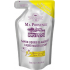 Ma Provence Bio Citrusové kvety tekuté mydlo náhradná náplň 250 ml
