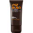 Piz Buin Allergy SPF50 opaľovací krém na tvár 50 ml