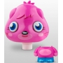 Moshi Monster 3D sprchový gél pre deti 300 ml