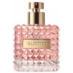 Valentino Donna toaletná voda pre ženy 100 ml