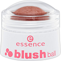 Essence Blush Ball tvárenka 30 Cinnamon Candy 2 g