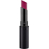 Catrice Ultimate Stay Lipstick rúž 160 Dont Worry Be Berry 3 g