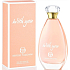 Sergio Tacchini With You toaletná voda pre ženy 30 ml