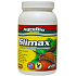 AgroBio Slimax granulovaný prípravok proti slimákom 250 g