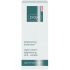 Ziaja Med Whitening Care nočný protivráskový krém pre pleť s hyperpigmentáciou 50 ml