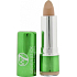 W7 Cover Stick krycia tyčinka s Tea Tree olejom 02 Medium / Deep 3,5 g